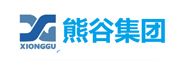 熊谷集团