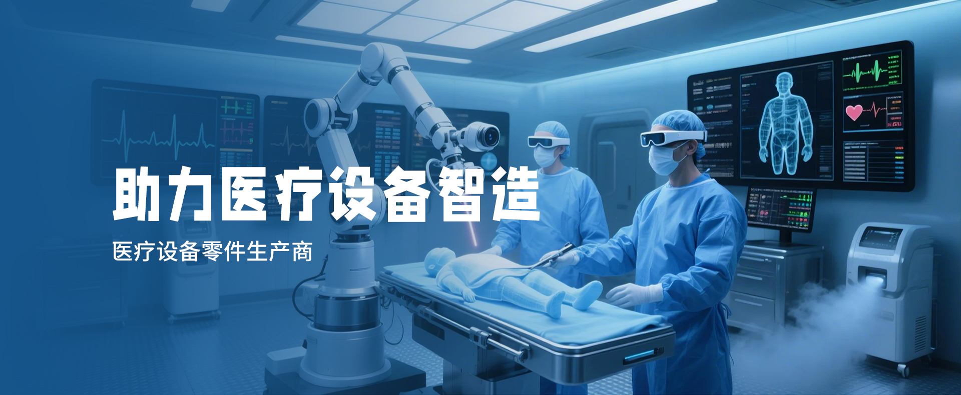 首页轮播图